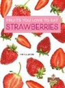 Amy Culliford - Strawberries