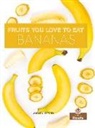 Amy Culliford - Bananas