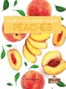 Amy Culliford - Peaches