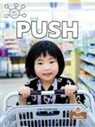 Kim Thompson - Push