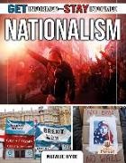 Natalie Hyde - Nationalism