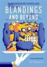 Robert Bruce - Blandings and Beyond
