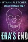 Ryann Fletcher - Era's End