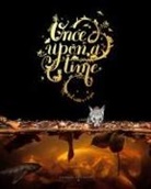 Hannes Lochner - Once Upon A Time