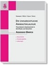 Ingo Gold, Ingo u a Gold, Karl-Edmund Hemmer, Krick, Hemmer/Wüst Verlags GmbH Krick, Achim Wüst - Assessor-Basics Die zivilrechtliche Anwaltsklausur