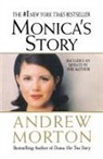 Andrew Morton - Monica's Story