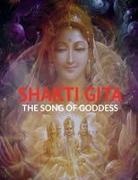 Shakti Gita - SHAKTI GITA