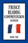 Mikkelsen Dubois - French Reading Comprehension