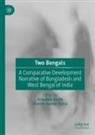 Arindam Banik, Munim Kumar Barai, Kumar Barai - Two Bengals