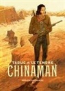 Serge Le Tendre - Chinaman Gesamtausgabe 2