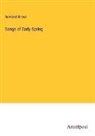 Rowland Brown - Songs of Early Spring