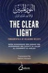 Imam Muhammad ibn Ahmad Ibn Juzayy - The Clear Light