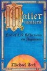 Michael York - MATTER matters