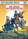 Beka - Die Blauen Boys Band 48