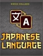 Diego Collado - Grammar of the Japanese Language