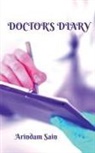 Arindam Sain - DOCTOR'S DIARY