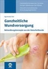 See Agnieszka, See Argnieszka, Argnieszka See - Ganzheitliche Wundversorgung