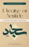 Ayatullah Muhammad Baqir Tahriri, Muhammad Mahdi Kassamali - A Treatise on Servitude