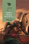 Kate Cook, Jane Draycott, Filippo Carlà-Uhink, Kate Cook, Jane Draycott, Draycott Jane - Women in Classical Video Games