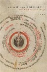 Eve Salisbury, Salisbury Eve - Narrating Medicine in Middle English Poetry