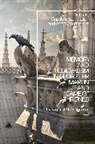Anna Czarnowus, Carolyne Larrington, Anna Czarnowus, Carolyne Larrington - Memory and Medievalism in George RR Martin and Game of Thrones