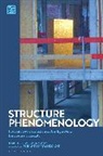 Herbert Witzenmann, Witzenmann Herbert, Johannes Wagemann - Structure Phenomenology