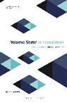 Balsam Mustafa, Jeremy Munday - Islamic State in Translation