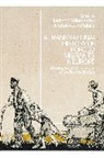 Michal Adam Palacz, Bastiaan Willems, Michal Adam Palacz, Bastiaan Willems - A Transnational History of Forced Migrants in Europe