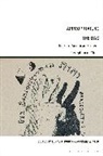 Lukas Pokorny, Lukas K Pokorny, Franz Winter, Lukas Pokorny, Lukas K. Pokorny, Franz Winter... - Appropriating the Dao
