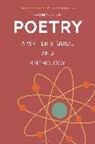 Amorak Huey, W Todd Kaneko, W. Todd Kaneko, Sean Prentiss - Poetry