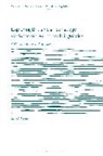 Luke A Rudge, Luke A. Rudge, John S. Knox, J. R. Martin - Exploring British Sign Language via Systemic Functional Linguistics
