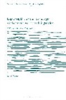 Luke A Rudge, Luke A. Rudge, John S. Knox, J. R. Martin - Exploring British Sign Language via Systemic Functional Linguistics