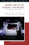 Ariane Helou, Julia Reinhard Lupton, Mark Thornton Burnett, Ariane Helou, Julia Reinhard Lupton - Romeo and Juliet, Adaptation and the Arts