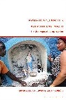 Lewis A Clormeus, Celucien L Joseph, Lewis A. Clorméus, Celucien L. Joseph, Joseph Celucien L. - Evangelicals, Catholics, and Vodouyizan in Haiti