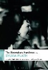 Amanda Golden, Anita Helle, Maeve O'Brien - The Bloomsbury Handbook to Sylvia Plath
