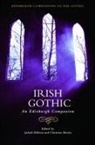Jarlath Morin Killeen, Jarlath Killeen, Christina Morin - Irish Gothic
