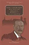 Arthur Conan Doyle, Arthur Conan Doyle, Roger Luckhurst - Round the Red Lamp