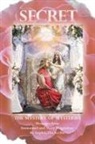 Emmanuel, Mary Magdalene - Secret