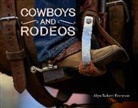 Alyn Brereton, Alyn Robert Brereton - Cowboys and Rodeos