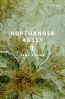 Jane Austen - Northanger Abbey