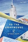 Virginia Woolf - To the Lighthouse