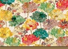 Peter Pauper Press - Autumn Leaves Note Cards