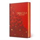 Bram Stoker - Dracula (Special Edition)