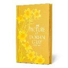 Oscar Wilde - The Picture of Dorian Gray