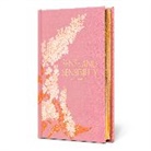 Jane Austen - Sense and Sensibility (Special Edition)