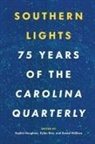 Sophia (EDT)/ Rice Houghton, Sophia Houghton, Kylan Rice, Daniel Wallace - Southern Lights