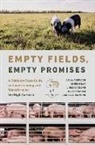Loka Ashwood, Loka Diamond Ashwood, Danielle Diamond, Allen Franco, Aimee Imlay, Lindsay Kuehn - Empty Fields, Empty Promises