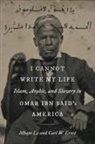 Carl W Ernst, Carl W. Ernst, Mbaye Lo, Mbaye/ Ernst Lo - I Cannot Write My Life