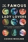 Cookie Woolner - Famous Lady Lovers