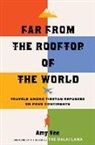 Amy Yee - Far From the Rooftop of the World